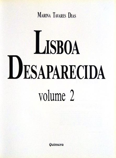 sadacosta-1204im053_2.jpg