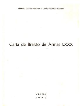 sadacosta-1204im071_1.jpg