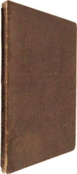 sadacosta-1204im105_2.jpg