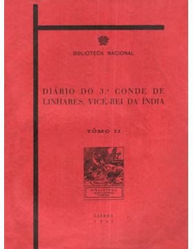 sadacosta-1204im132_1.jpg