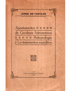 sadacosta-1204im137_1.jpg