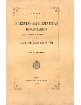 sadacosta-1204jc001_1.jpg