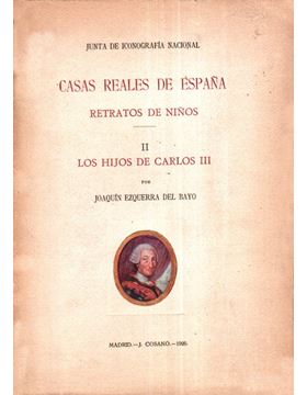 sadacosta-1204jc059_1.jpg