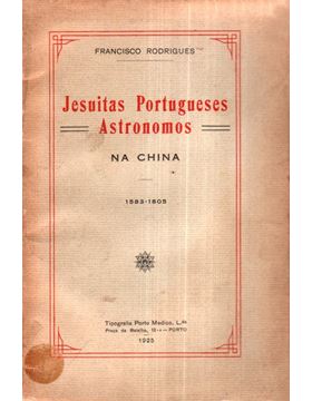 sadacosta-1204jc065_1.jpg