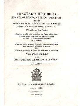 sadacosta-1204jc082_1.jpg