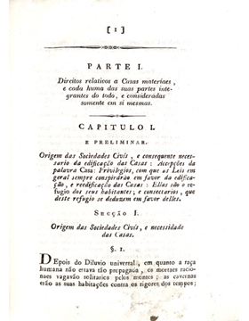 sadacosta-1204jc082_2.jpg