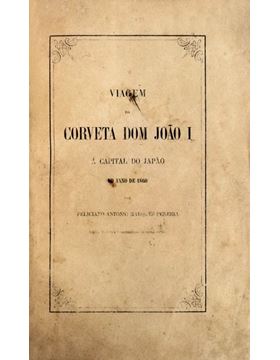 sadacosta-1204jc088_1.jpg