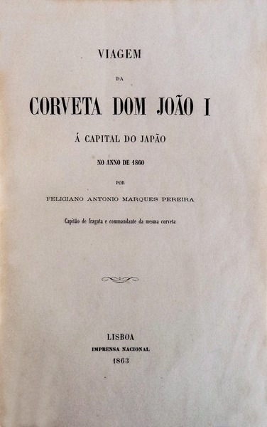 sadacosta-1204jc088_2.jpg
