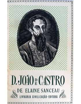sadacosta-1204jc099_1.jpg