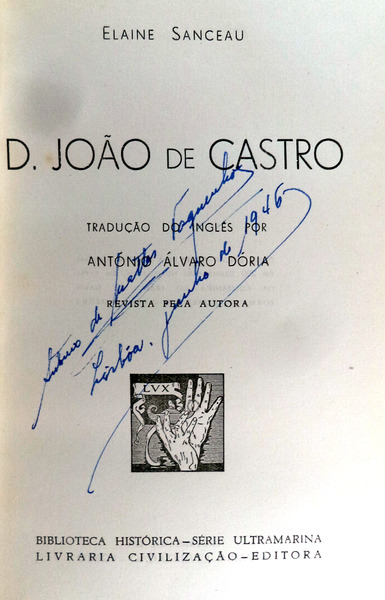 sadacosta-1204jc099_2.jpg