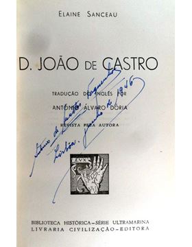 sadacosta-1204jc099_2.jpg