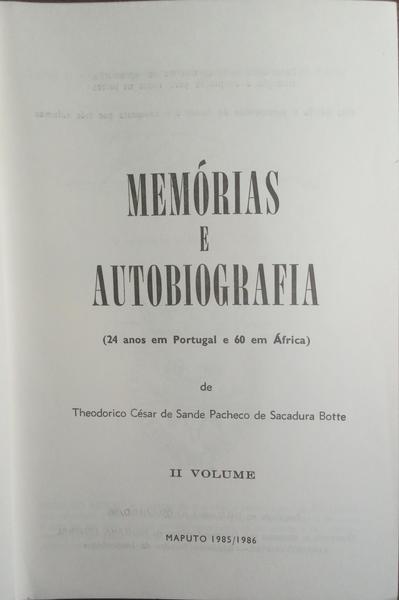 sadacosta-1205CC211_2.jpg