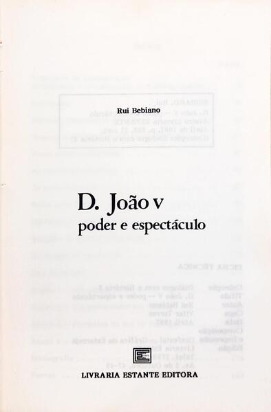 sadacosta-1205CC308_2.jpg