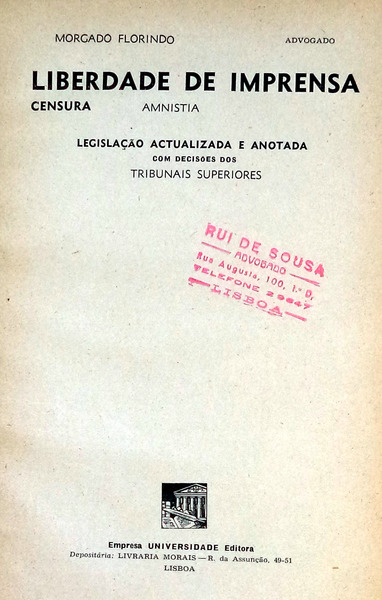 sadacosta-1205cc008_2.jpg