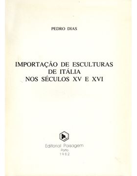 sadacosta-1205cc013_2.jpg