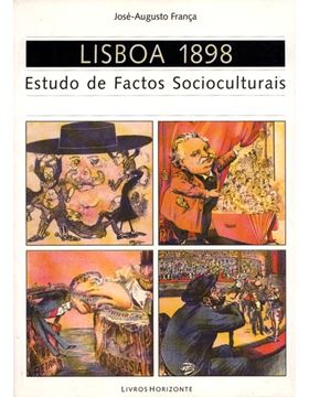 sadacosta-1205cc081_1.jpg