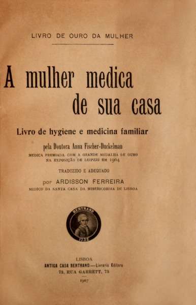 sadacosta-1205cc143_2.jpg
