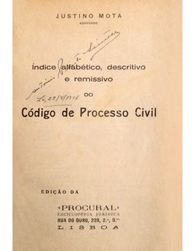 sadacosta-1205cc146_1.jpg