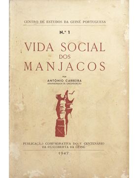 sadacosta-1205cc155_1.jpg