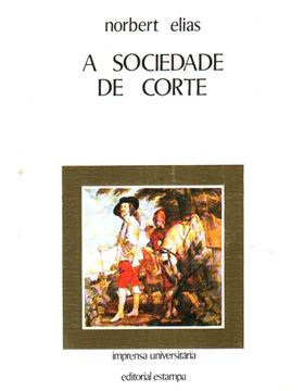 sadacosta-1205cc190_1.jpg