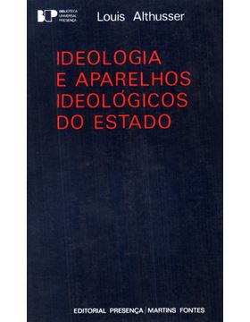 sadacosta-1205cc280_1.jpg