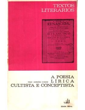 sadacosta-1205cc282_1.jpg