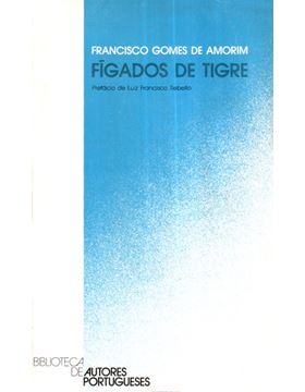 sadacosta-1205cc315_1.jpg