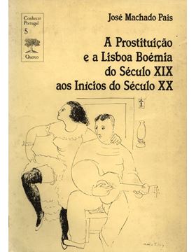 sadacosta-1205cc331_1.jpg