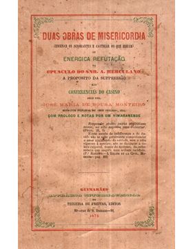 sadacosta-1205im016_1.jpg
