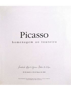sadacosta-1205im068_2.jpg