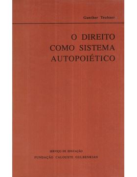 sadacosta-1205im086_1.jpg