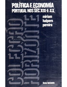 sadacosta-1205im108_1.jpg
