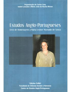sadacosta-1205im111_1.jpg