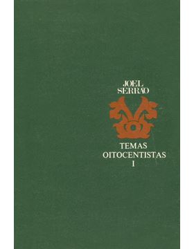 sadacosta-1205im112_1.jpg