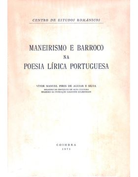 sadacosta-1205im119_1.jpg