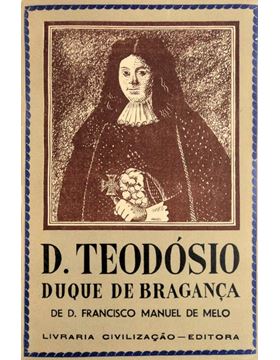 sadacosta-1205jc003_1.jpg