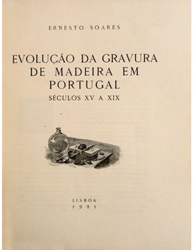 sadacosta-1205jc009_1.jpg