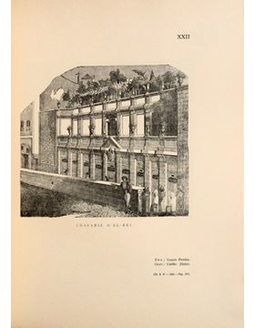 sadacosta-1205jc009_3.jpg