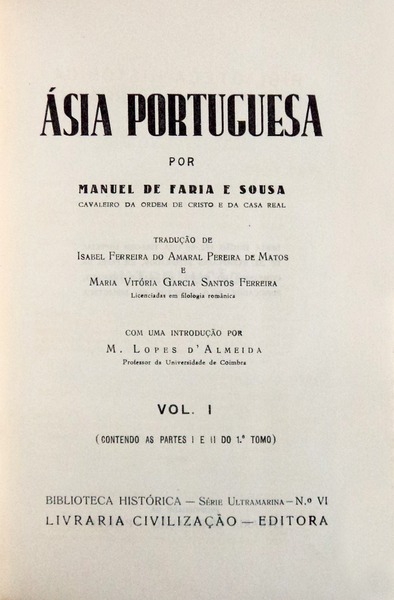 sadacosta-1205jc010_2.jpg