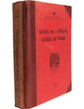 sadacosta-1205jc049_2.jpg