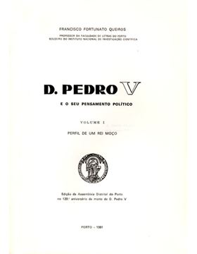sadacosta-1205jc055_2.jpg