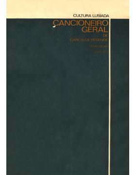 sadacosta-1205jc071_1.jpg