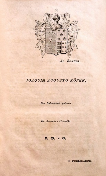 sadacosta-1205jc075_2.jpg