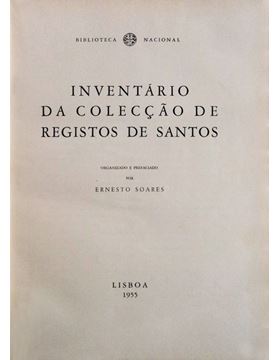 sadacosta-1205jc108_1.jpg