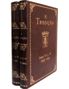 sadacosta-1205jc116_4.jpg