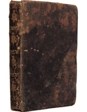 sadacosta-1205jc120_2.jpg