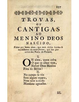 sadacosta-1205jc121_2.jpg