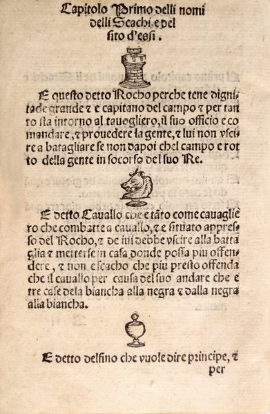 sadacosta-1206cs006_2.jpg