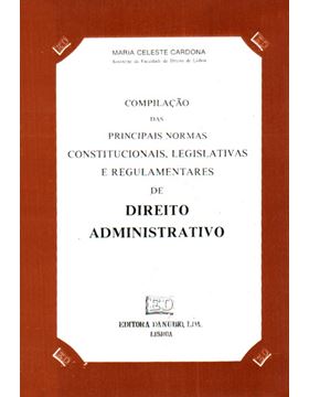 sadacosta-1206im057_1.jpg