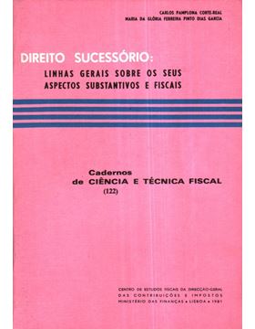 sadacosta-1206im068_1.jpg